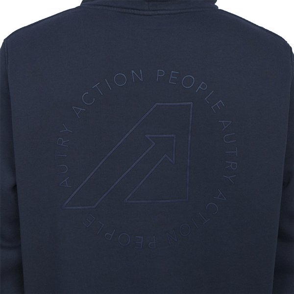 rep product image10