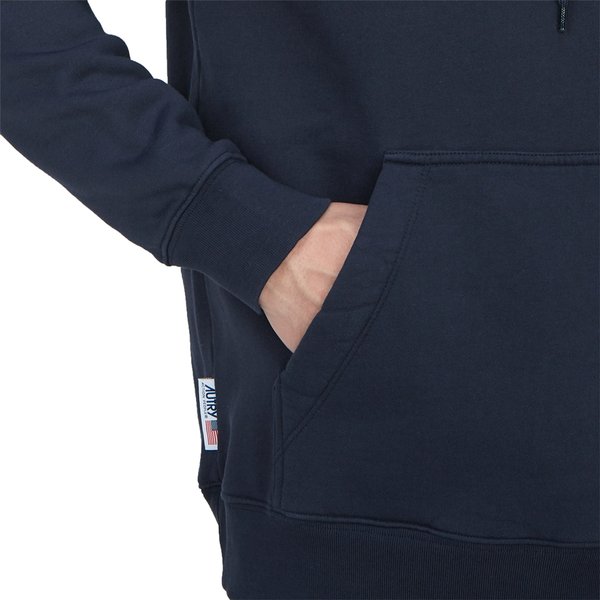 rep product image10