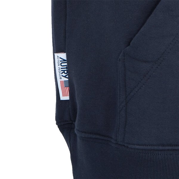 rep product image10