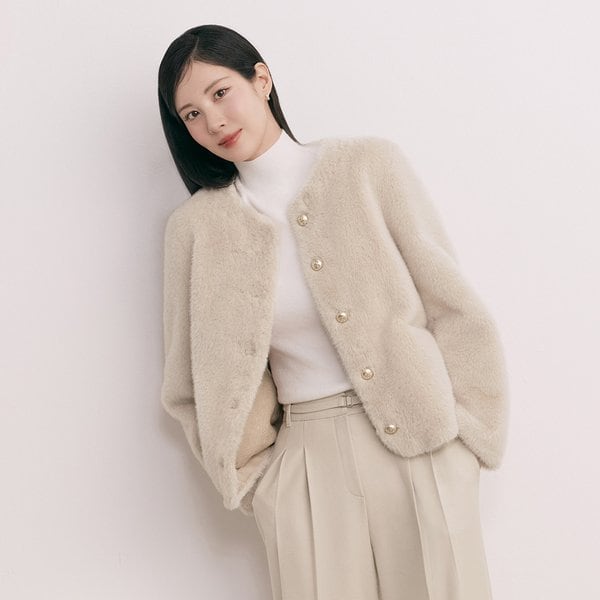 확대된 대표 대표이미지