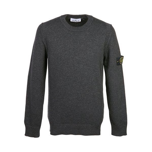 확대된 대표 rep product image1