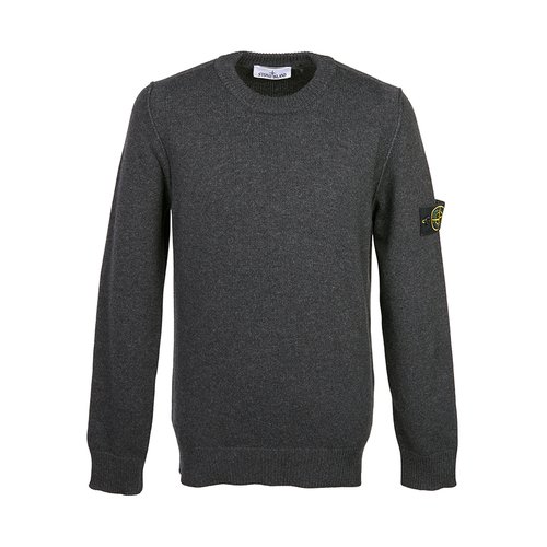 rep product image1