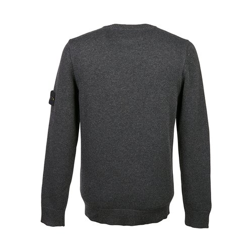 rep product image2