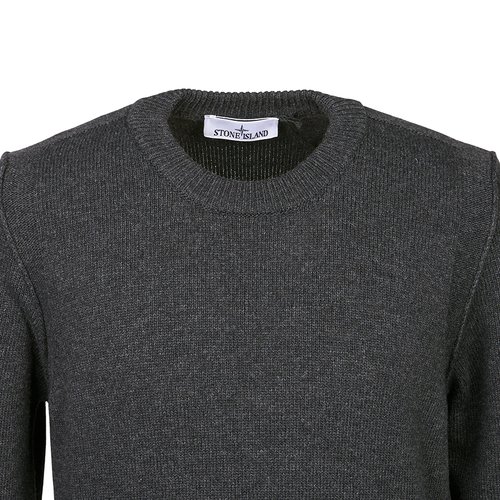 rep product image3