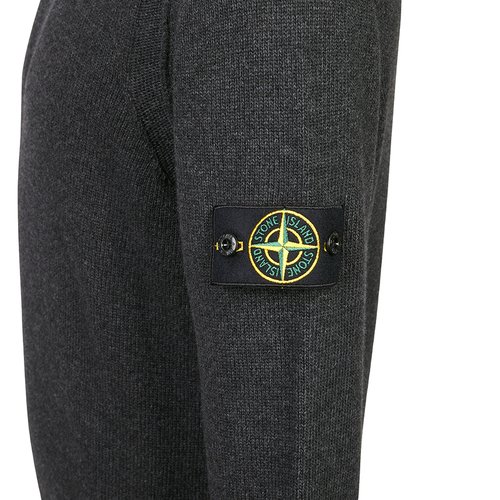 rep product image10