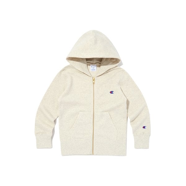 LF Product Image1