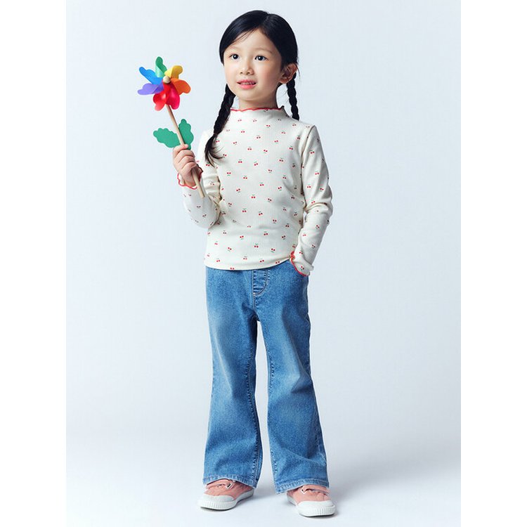 상품이미지1