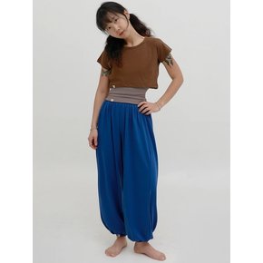 Dhanura cover top_4colors