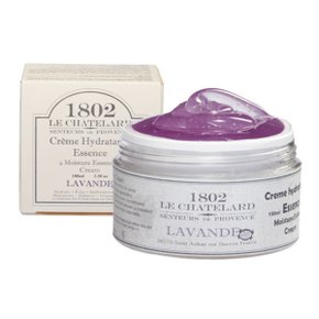 모이스처 에센스 이중기능성 크림 100ml