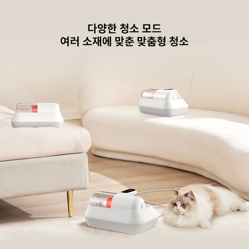 상품이미지10