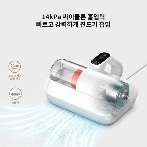 상품이미지5
