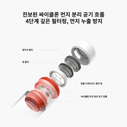 상품이미지6