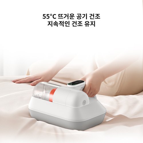 상품이미지7