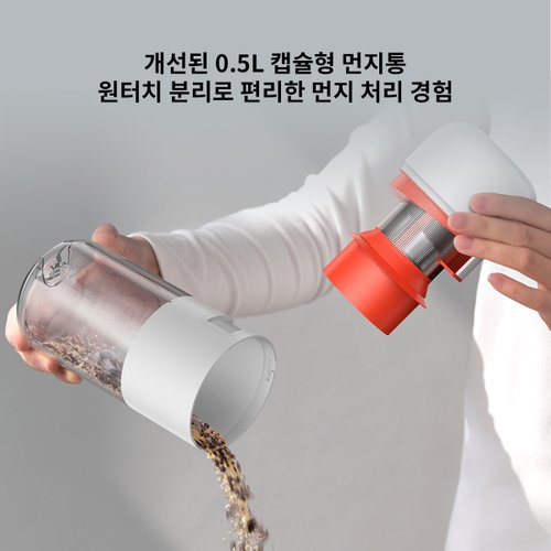 상품이미지9