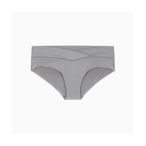 캘빈클라인 UNDERWEAR 여성 인비져블 (TAILORED NSE) AF 힙스터_QF6357ADLN5