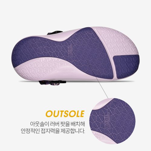 IMAGE6