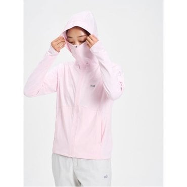 K2 KWM25132 여성 여름용 자외선차단 기능성 자켓 올라(OLA) SUNGUARD 소프트 자켓 W (3355)