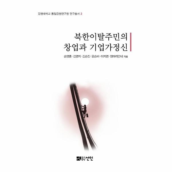 확대된 대표 상품 이미지1