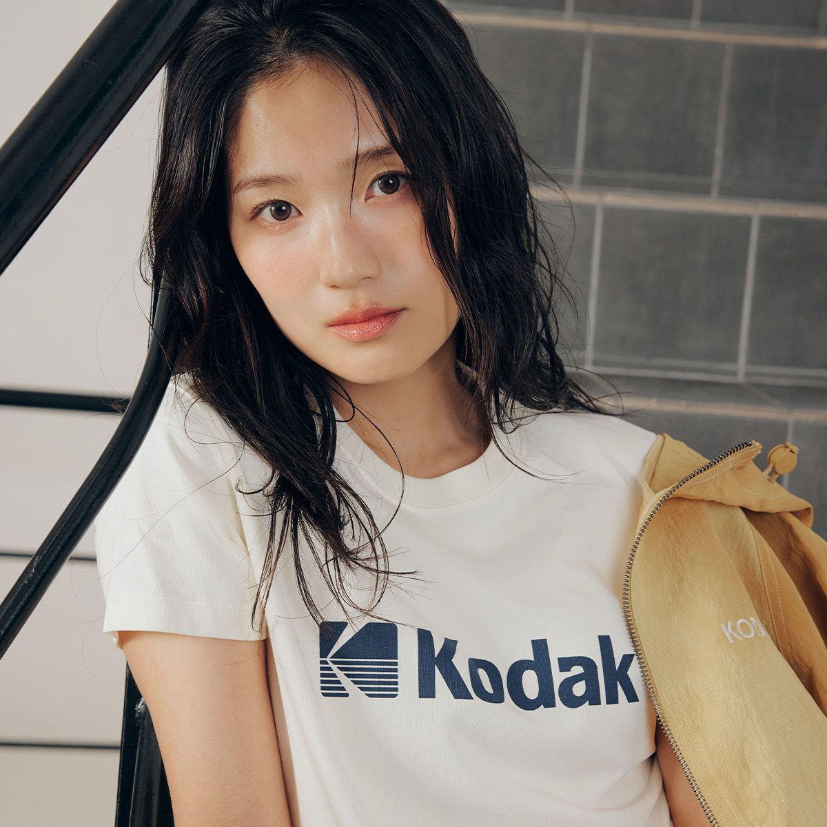 상품 이미지1