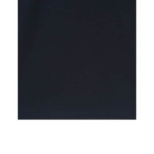 상품이미지8