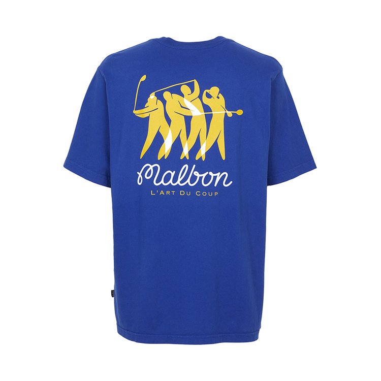 rep product image1