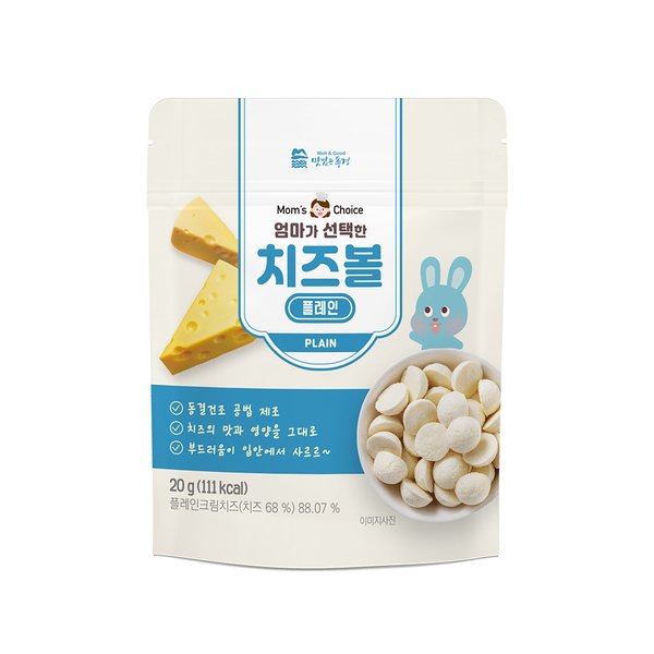 상품이미지1