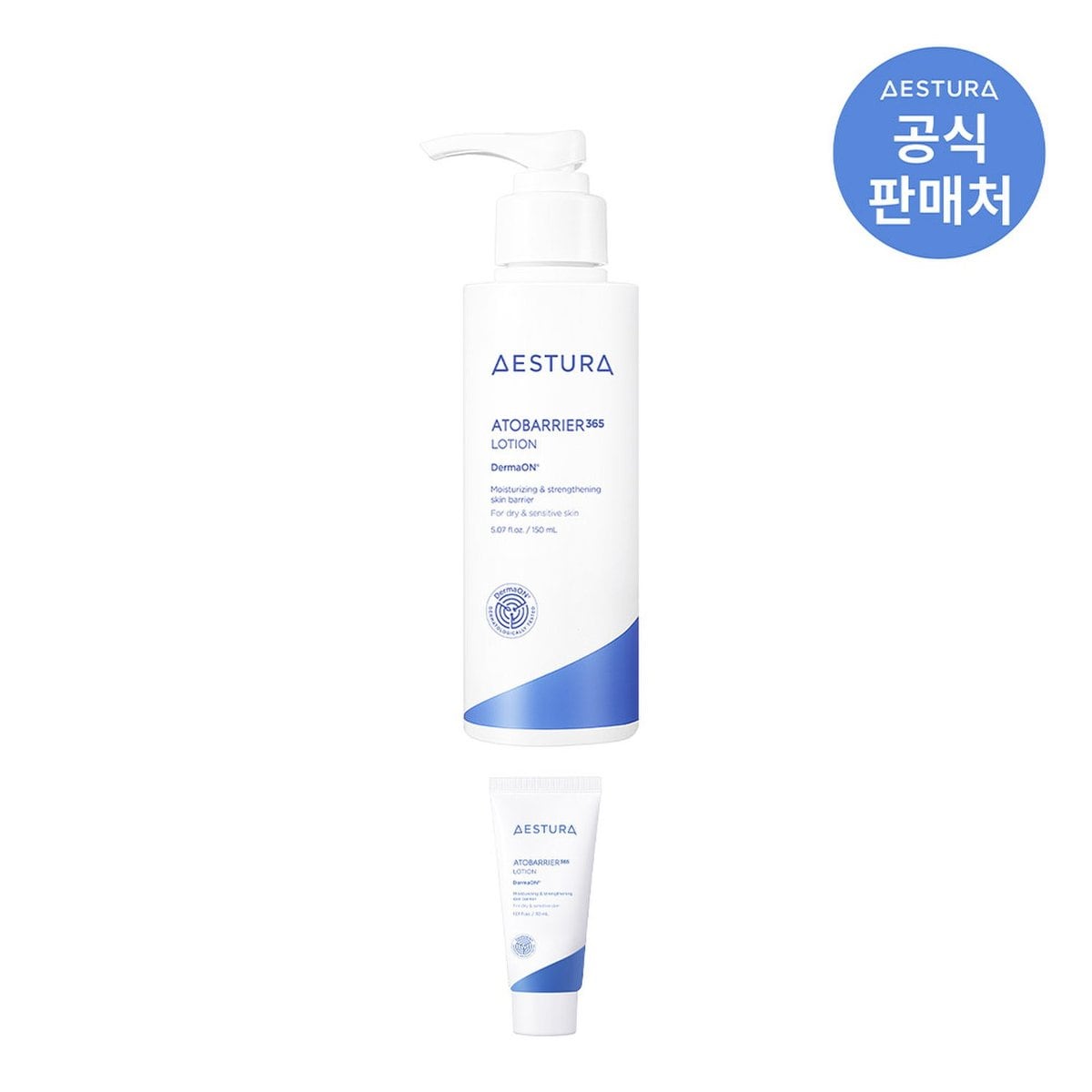 확대된 대표 상품 이미지1