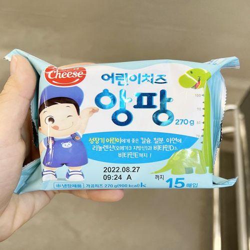 상품이미지3