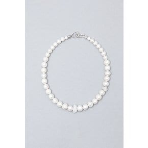 11.5mm Freshwater Pearl Necklace