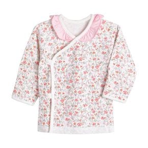 유아 플라이중지 배냇저고리 M234NJN40P_P376688561