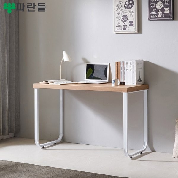 확대된 대표 상품 이미지1