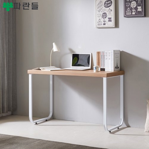 상품 이미지1