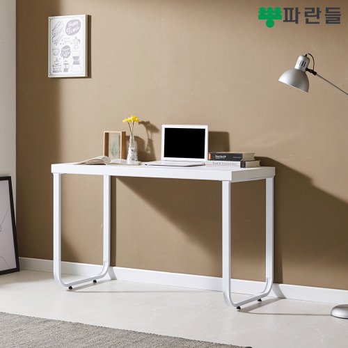상품 이미지2