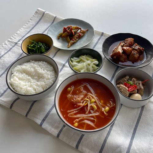 상품 이미지3