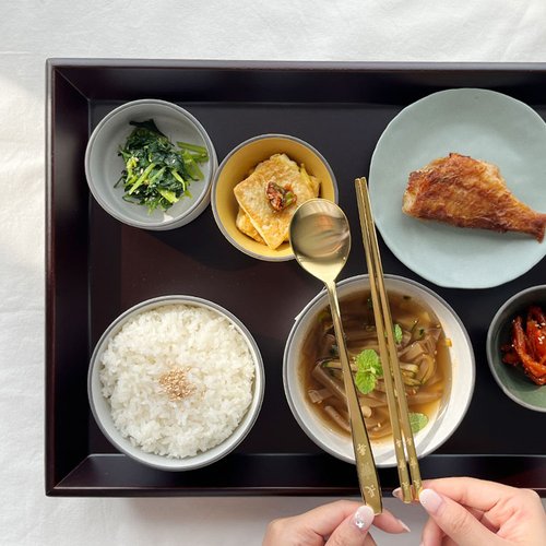 상품 이미지6