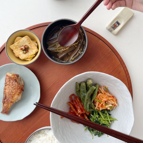 상품 이미지7