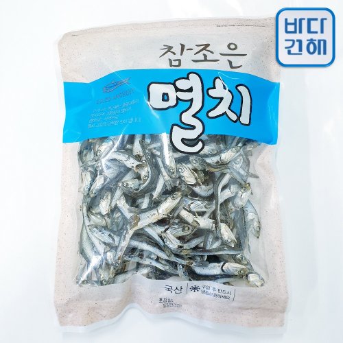 상품이미지1
