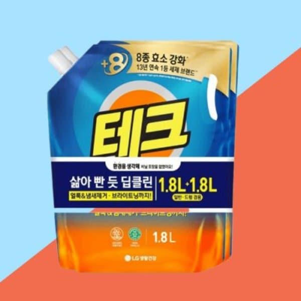 확대된 대표 대표이미지