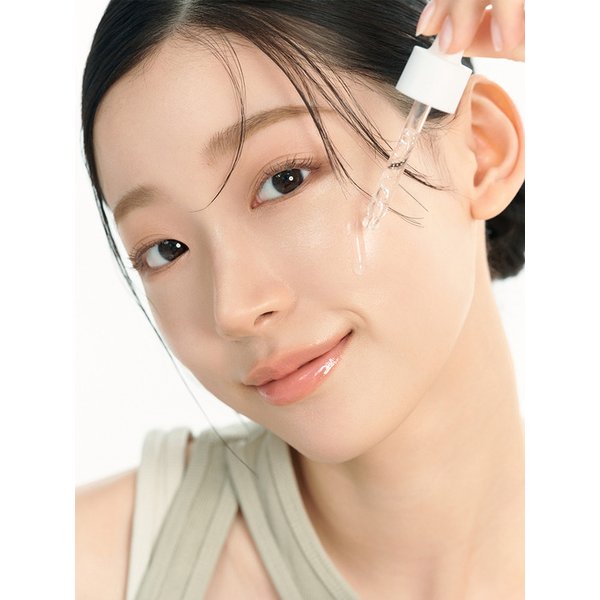 그린 원더 킵 피스 세럼 V1 30g