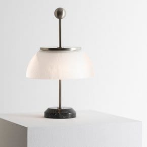 공식딜러[두오모/Artemide] Alfa 알파