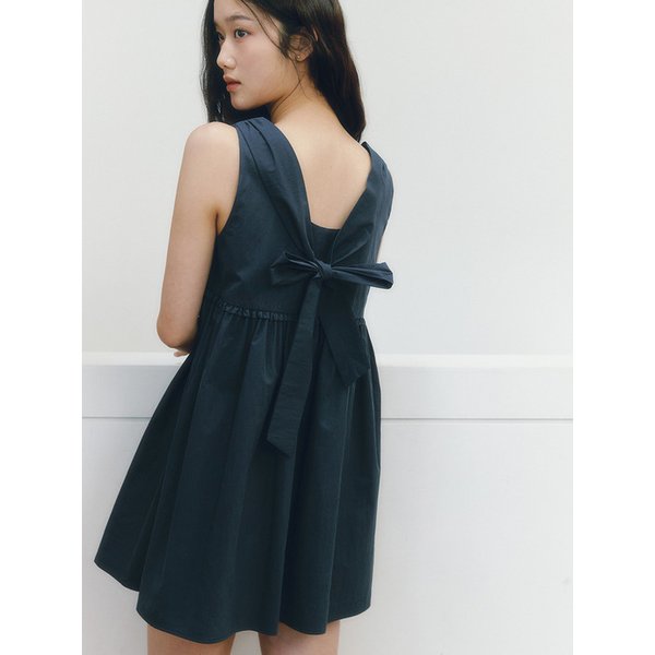 May Hug One-piece_navy