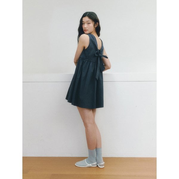 May Hug One-piece_navy