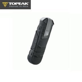 [모바일전용] TOPEAK 토픽 안장가방 Tri-BackUp Tire Bag 투어용 트라이 백업 타이어 가방