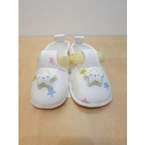 삐우오가닉덧신AYB31701