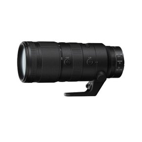 정품/Z 70-200mm F2.8 VR S/망원줌렌즈 /cy