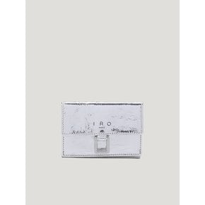 MIJANASIL Card Wallet_IAADS24106SVX