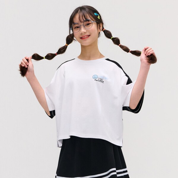 확대된 대표 1