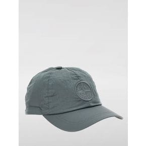 mens hat 811599576 TP66014100 93132318