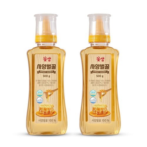 상품 이미지 1