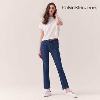 2. Calvin K..